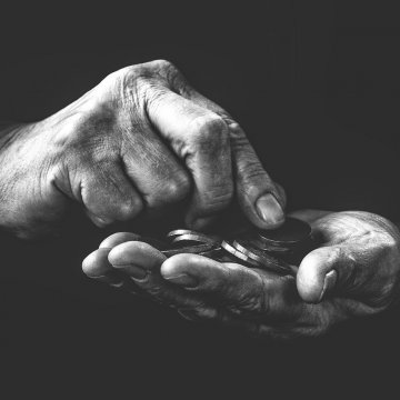 The Top 6 Signs You Need To Tackle Your Debt